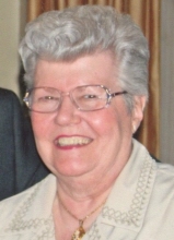 Bonnie Kientzel