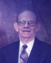 Walter E. Huesman