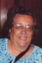 Darlene M. Lahmann