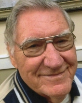 Gerald H. Vogel