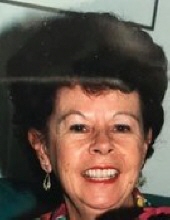 Kathleen M. Sweeney