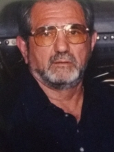 Michael W. Serino