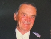 John A. Bartlett