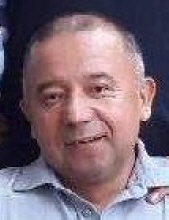 Salvador Coronel Reyes