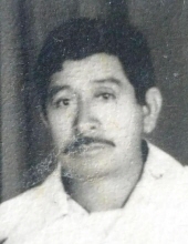 Jorge Garcia Martinez