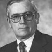 Joseph Ivanecky Jr