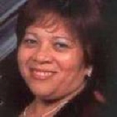 Evelyn Jimenez