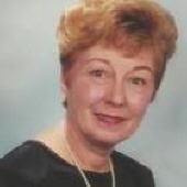 Karen Dargatz