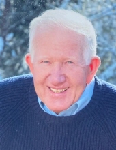 Russell A. Miles