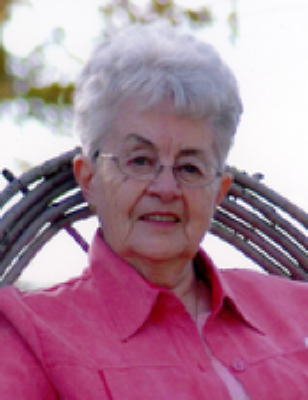 Marguerite De Roo Notre Dame de Lourdes, Manitoba Obituary