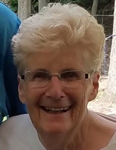 Suzanne Renee Taylor Obituary