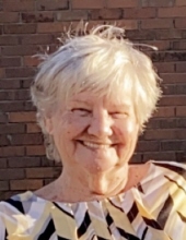 Nancy L. Troutman