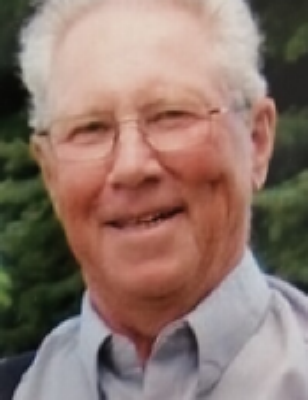 Leonard Ivan Bateman Swan River, Manitoba Obituary