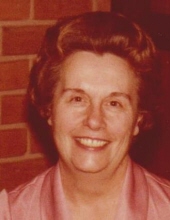 Helen L. Smith