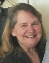 Linda Sue Sankovitch