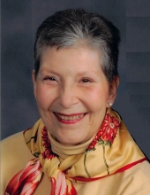 Gail B. Heinzmann
