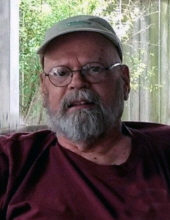 Jerry  Lee Smith