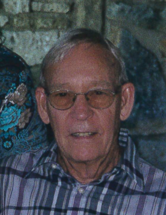 Lawson V. Martin Jr. - 1970 - Lawson V. Martin Jr.