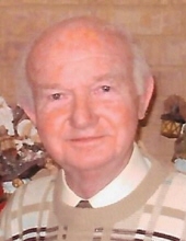 Joseph C.  Swinger