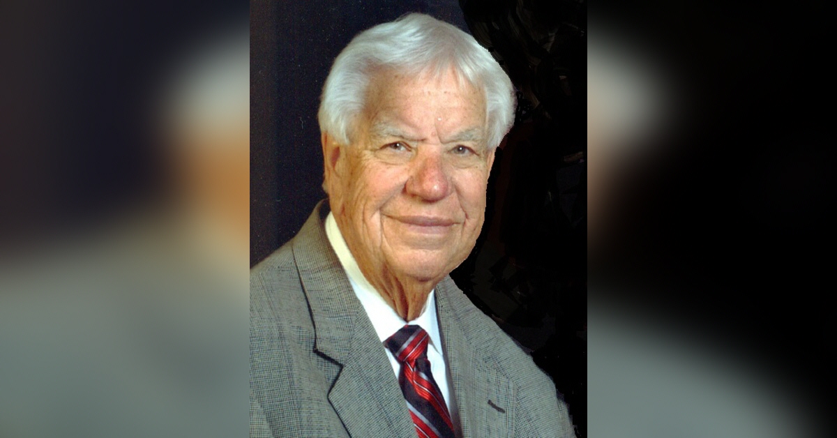 heath funeral home paragould ar obituaries
