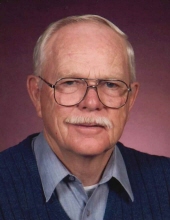 Raymond E. Zastrow