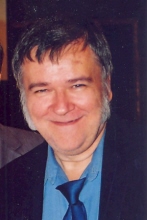 Carl G. Kukarola