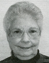 Bonnie J. Lyman