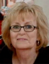 June E Barnett