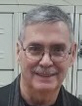Jerry  W.  Peterman