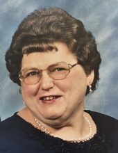 Nancy E.  Smith
