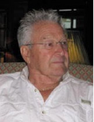 Thomas Richard Donovan Obituary - 2022 - Huehns Funeral Home, Inc