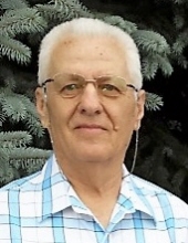Ioan Serban