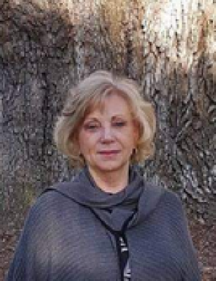 Hilda Whitehurst Allen Adel, Georgia Obituary