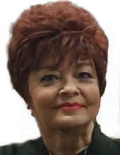 Linda Lee Siler