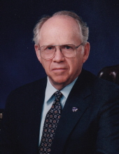 Robert R. Snell