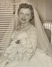 Marilyn A. Cozzie