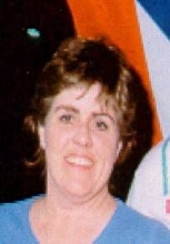 Susan M. Shaw 25226