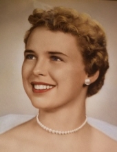 Denise B. Lombard