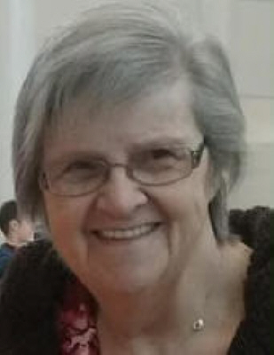 Photo of Donna Wile