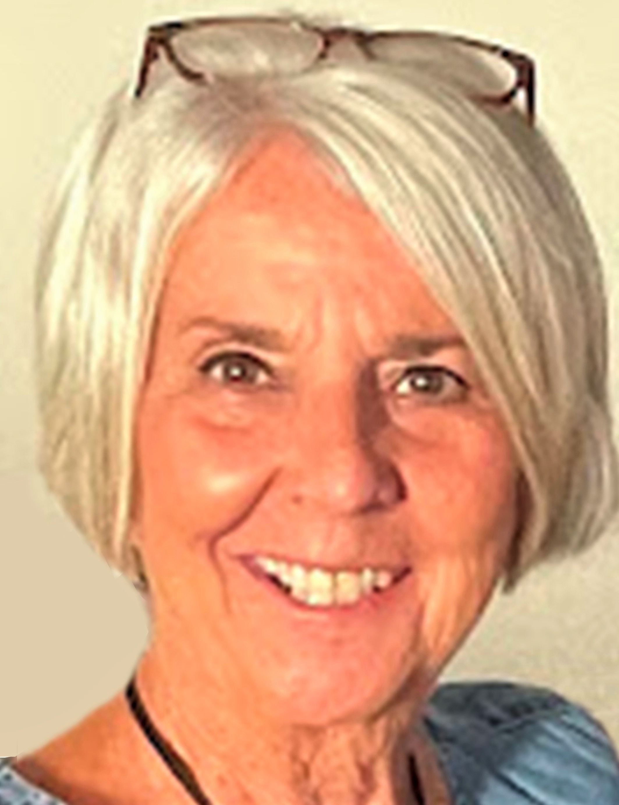 Irwin Chapel Obituaries - mqh02ki