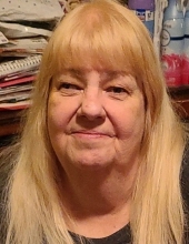 Debra Lynn Dwyer