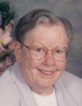 Rita L. McCarthy