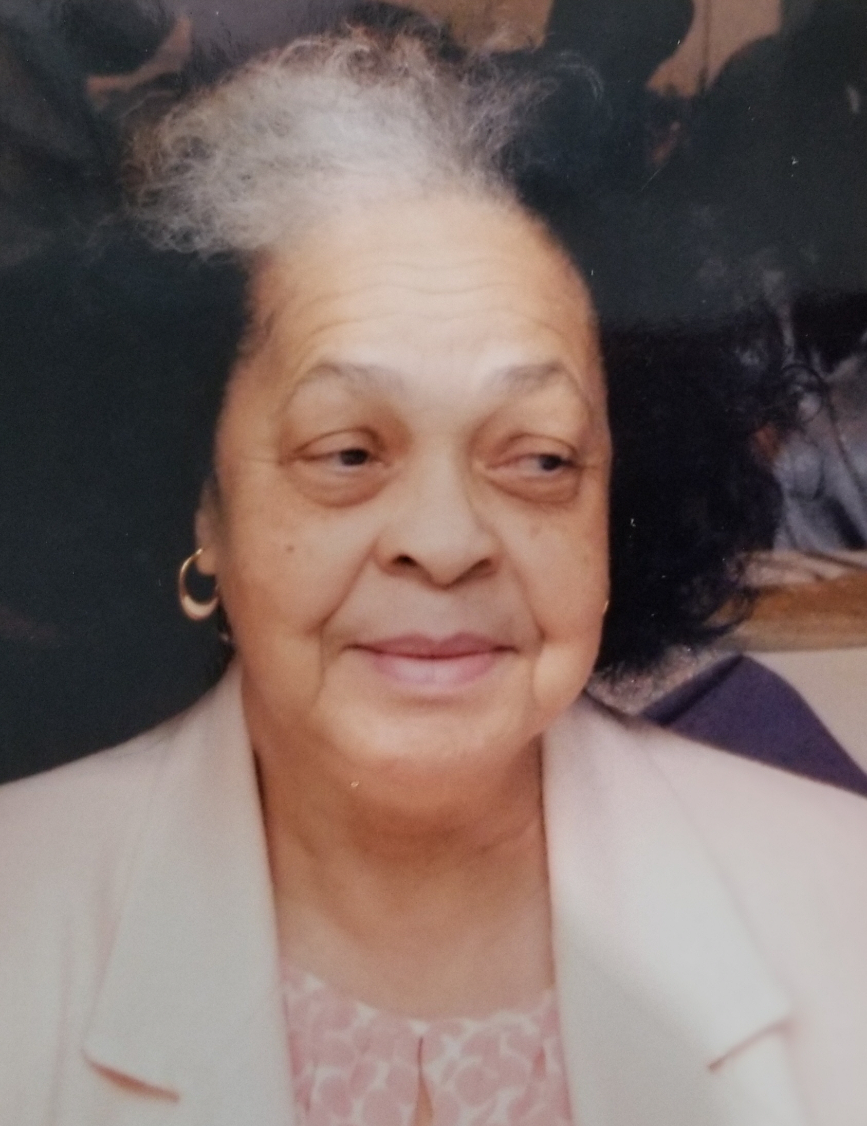 Perry Mcstay Funeral Home Obituaries - b5mbvwf