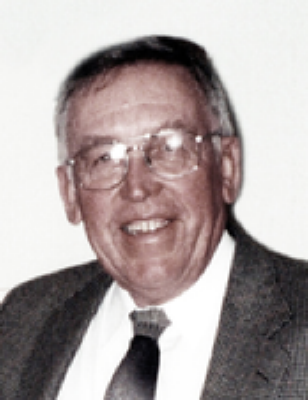 Barry "Keith" Vrooman Glenboro, Manitoba Obituary