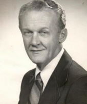 Robert B. Gray