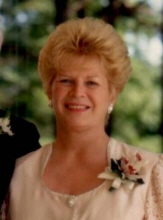 Lorraine M. Auld Matta