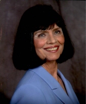 Nancy Voron