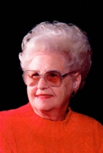 Jennie R. Serro