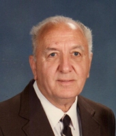 Edward A. Tomko Sr.