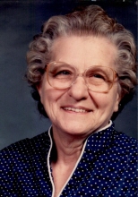 Helen E. White